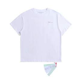 Picture of Off White T Shirts Short _SKUOffWhiteS-3XLqdtr21154640